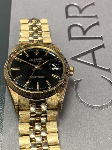 all rolex models vintage|most valuable vintage Rolex watches.